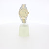 Rolex Datejust 36 Bi Metal Mens Watch Pre Owned 16233 (2007) | H&H