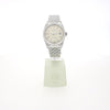 Rolex Datejust 36 Mens Vintage Watch Pre Owned 1603 RW0642 (1977) | H&H
