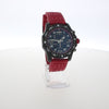 Breitling Endurance Pro 44 Chronometer Watch Red X82310D91B1S1| H&H