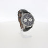 Bremont Altitude Pilot Anthracite Chrono Automatic Mens Watch ALT1-C/AN | H&H
