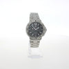 Tag Heuer Formula 1 Grand Date Alarm Mens Quartz Watch WAU111B | H&H