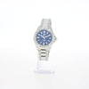 Tag Heuer Aquaracer 300m Ladies Watch WBD1312.BA0740 Papers | H&H