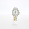 Tag Heuer 1500 Series Quartz Bi-Metal Watch WD1221-K-20 Pre Owned | H&H