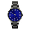 Sekonda Blue Dial Mens Watch 1140