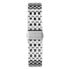 Sekonda Maverick Pilot Aviator Mens Bracelet Watch 30077