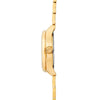 Sekonda Octaire Athleisure Gold Plated Mens Sports Watch 30283 | H&H