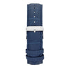 Sekonda Rene Mens Watch 30286