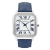 Sekonda Rene Mens Watch 30286