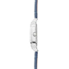 Sekonda Rene Mens Watch 30286