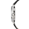 Sekonda Classic Men's Watch 3473 | H&H Jewellers Cheshire