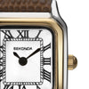 Sekonda Monica Ladies Strap Watch 40294