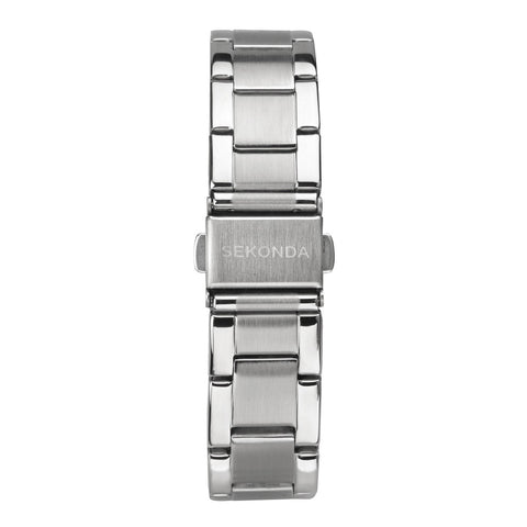 Sekonda Ladies Watch Taylor 40364