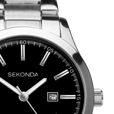 Sekonda Ladies Watch Taylor 40364