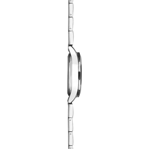 Sekonda Ladies Watch Taylor 40364