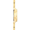 Sekonda Octaire Ladies Bracelet Watch Gold Plated 40726 | H&H