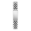 Sekonda Francis Stone Set Pink Dial Ladies Watch 40728 | H&H Jewellers