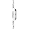 Sekonda Francis Stone Set Pink Dial Ladies Watch 40728 | H&H Jewellers