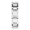 Sekonda Colette Ladies Watch Stone Set Case Alloy Bracelet 40734