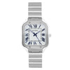 Sekonda Rene Ladies Watch Stainless Steel Bracelet 40737
