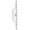 Sekonda Rene Ladies Watch Stainless Steel Bracelet 40737