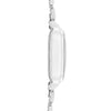 Sekonda Rene Ladies Watch Stainless Steel Bracelet 40737