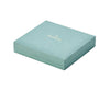 Elements Gold Elements Gold Branded Jewellery Presentation Box