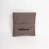 Fred Bennett Chain N4742 Boys Stainless Steel Cuban Curb Smaller Fit